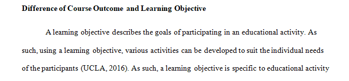 Explore the National League for Nursing (NLN) Nurse Educator Competencies.