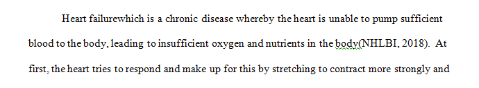 Identify a cardiac or respiratory issue and outline the key steps necessary to include for prevention