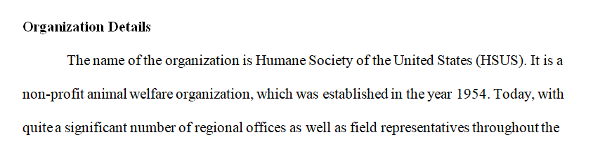 Imagine that you are employed at one of the organizations mentioned in the text that has been involved in a scandal or crisis.