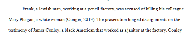 Imagine you are a judicial assistant for a superior court judge.