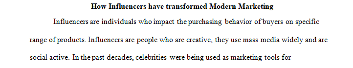 Many companies use social media as a means to communicate with consumers.