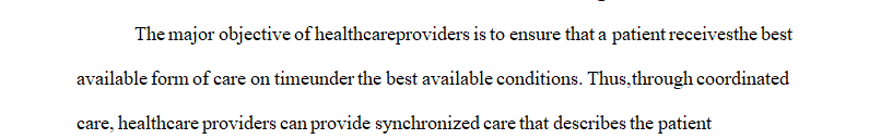 Outline effective strategies for collaborating with patients and their families to achieve desired health outcomes.