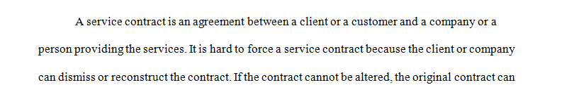 Provide a scenario of legal negligence and explain which elements of negligence