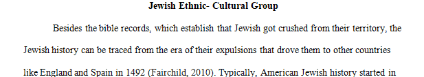 Select a traditional heritage group  and the associated cultures within the traditional heritage group 