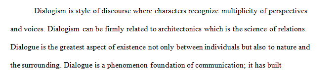 What are some of the specific applications of the ideas presented here