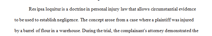 What are the differences between a licensee and an invitee with regard to torts law
