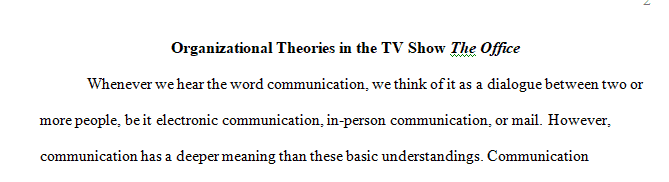 Write a 3-5 page Popular Culture Analysis Paper with a cover page