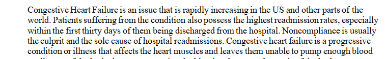 Write a critical appraisal that demonstrates comprehension of two qualitative research studies.