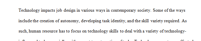 A literature review is a survey and a discussion of the literature in a given area of study.