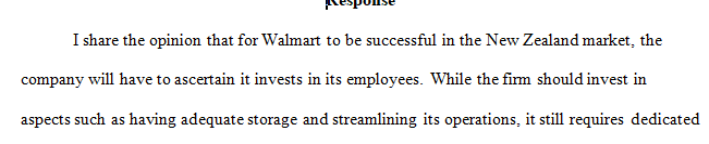 A project is a temporary endeavor to create something or that has an end goal