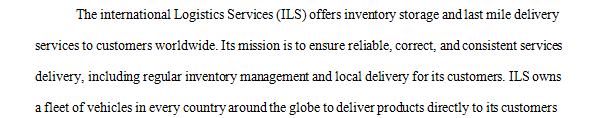Address how the project will apply corporate social responsibility (CSR) values.