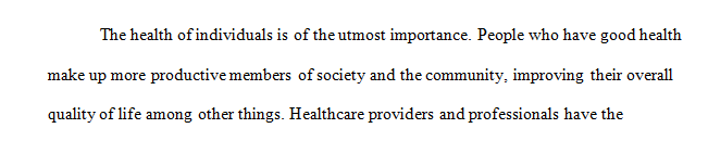 Develop a 20-minute presentation for nursing colleagues highlighting the fundamental principles of care coordination.