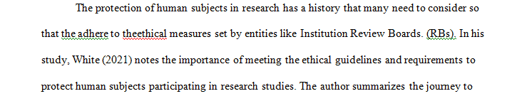 What or who do you think will be the largest source of data for your project