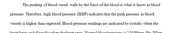 Possible integration of the evidence that you found in clinical practice