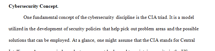 Research a data breach that occurred in the last three years in which personable identifiable information (PII) was released.