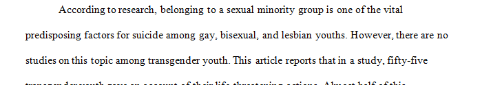 The STD Consequences of Adolescent Virginity Pledges
