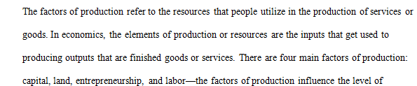 Analyze how the economic concentration in the area you chose was influenced by competition and pricing.