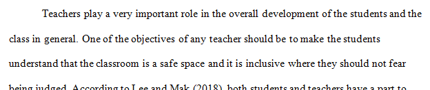 Compose a 250-500 word summary that outlines how you will communicate the Behavior Intervention Plan
