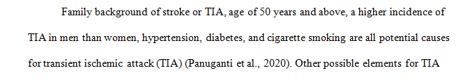 Consider the impact of potential pharmacotherapeutics for cardiovascular disorders introduced in the media piece.
