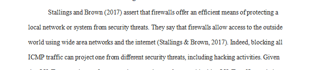 Create two simple firewall rules in Windows Advanced Firewall.