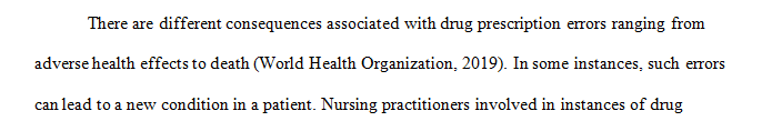 Describe strategies to address disclosure and nondisclosure as identified in the scenario