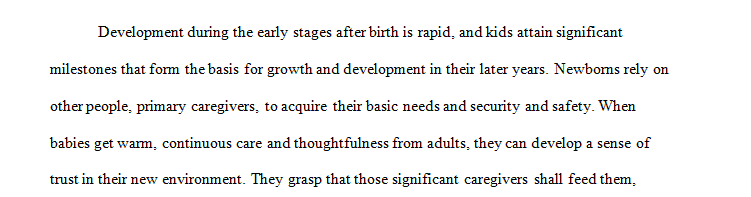 How has heredity and genetics played a role in your life
