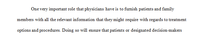 How ought the Christian think about sickness and health