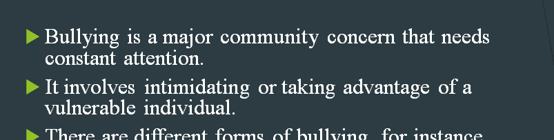 Integrate principles of social justice in community health interventions.