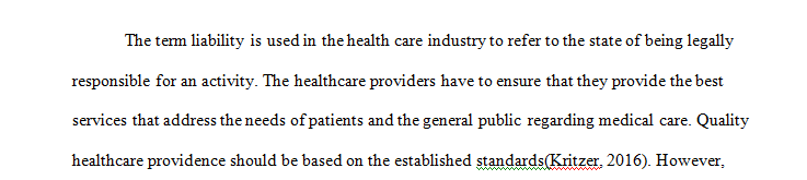 The Medical Staff Coordinator has again called upon your expertise in the area of healthcare law.