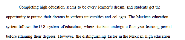 What are advantages and disadvantages of this type of curriculum