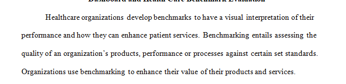 Write a 4-6-page report for a senior leader that communicates your evaluation of current organizational or interprofessional team performance