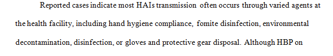 Write a list of three to five outcomes for your proposed intervention. 