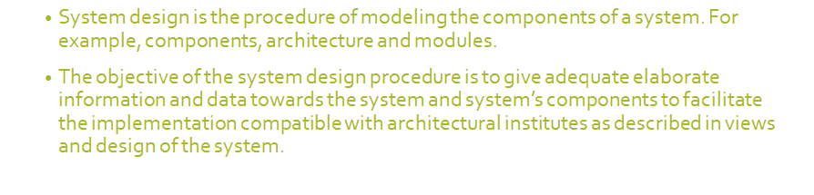 Demonstrate the ability to serve as a collaborative member of an IT project team.