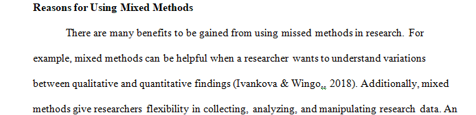 Prior to beginning work on this discussion, watch the video Crime Spotting