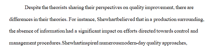 Distinguish among different theoretical perspectives in the social sciences.