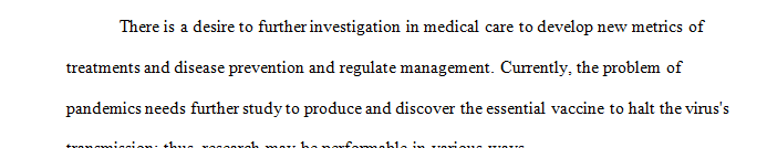 Explain the different types of research methodologies used in the health sciences.