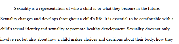 Critically analyzing the increase in teen pregnancy and HIV/STD infections in your community.