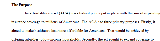 Government policy impacts social justice problem