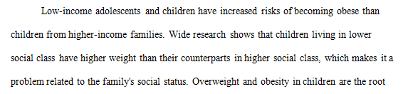 Housing and its relationship to asthma in children from low-income families