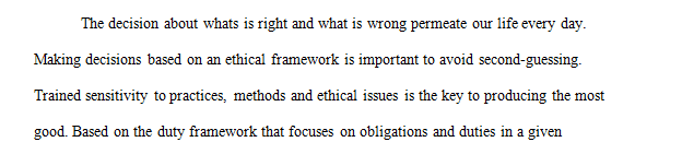 Valuing Your Inventory versus Valuing Your Employees, p 277