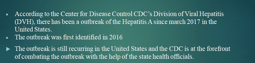 Read the entire manual on public health emergency response.