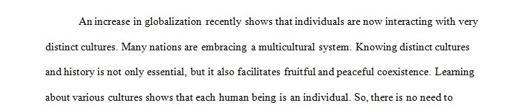 The challenges facing the Humanities as we move further away from hand-created artifacts toward technology-assisted artifacts