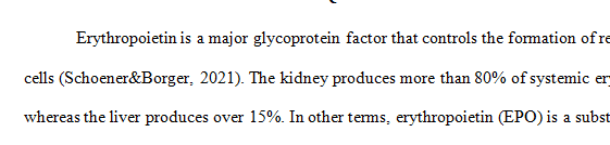 What is the most likely cause of the patient’s acute symptoms