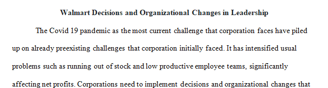 Management team wants a new product that can help them better plan the inventory level