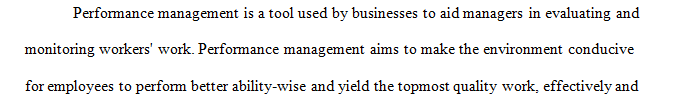 Write an 8–12 page research paper on any human resources topic that allows for the application of strategic human resources management