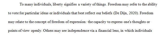 Write an essay graded on the content of Social Studies and the norms of academic English