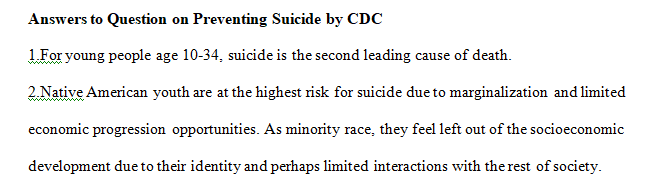 Youth Suicide Attempts Soar Amid Pandemic, Especially Among Girls