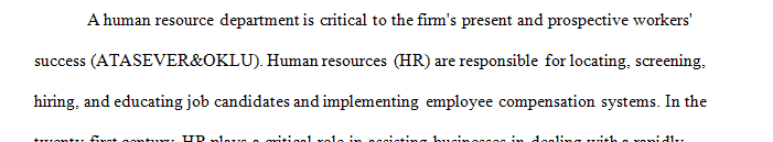 For this Portfolio Project, you must compose a persuasive essay in the narrative essay genre