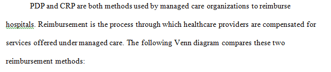 Managed care is a system of health care delivery that aims to provide a generalized structure