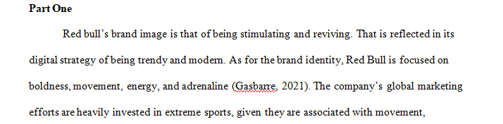 Review Chapter 10: Brand and Product Decisions in Global Marketing, the article Disneyland Paris